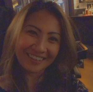 Meet your Posher, Kitch